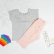 Baby Girls Set ( Fionke )