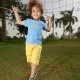 Baby Boys Set ( smile )