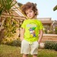 Baby Boys Set ( awesome )