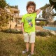 Baby Boys Set ( awesome )