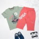 Boys set ( NASA )