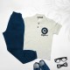 Boys set ( Polo )
