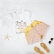 Girls Set ( Home )
