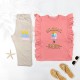 Girls Set ( ice cream )