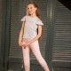 Girls Set ( Dasiy )