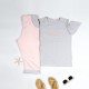 Girls Set ( Dasiy )