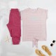 Girls Set ( nice )