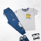 Boys Teens Set  ( Genio )