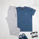 Boys Teens Set  (Timberland)