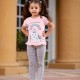Baby Girls Set ( CAT )