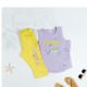 Baby Girls Set ( SPARKLE  )