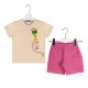 Baby Boys Set ( kral sakir )