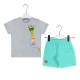 Baby Boys Set ( kral sakir )