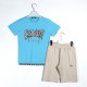 Boys set ( cool )