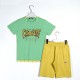 Boys set ( cool )