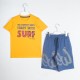 Boys set ( surf )