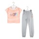 Girls Teens Set  (  uspa  )