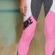 Girls Set  ( nike )