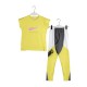 Girls Set  ( nike )