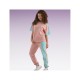 Teen Girls Set  ( move )