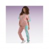 Teen Girls Set  ( move )