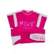 Teen Girls Set  ( move )