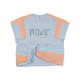 Teen Girls Set  ( move )