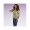 Teen Girls Set  ( style )