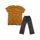 Teen Girls Set  ( style )