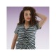Teen Girls Set  ( style )