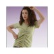 Teen Girls Set  ( style )