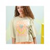 Teen Girls Set  (forever )
