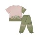 Teen Girls Set  (INSPIRE)