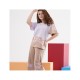 Teen Girls Set  (INSPIRE)