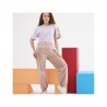 Teen Girls Set  (INSPIRE)