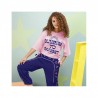 Teen Girls Set  (sunrise)