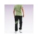 Boys Teens Set  ( team )