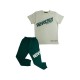 Boys Teens Set  ( team )