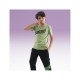 Boys Teens Set  ( team )