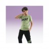 Boys Teens Set  ( team )