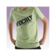 Boys Teens Set  ( team )