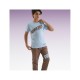 Boys Teens Set  ( team )