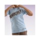 Boys Teens Set  ( team )