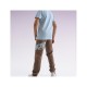 Boys Teens Set  ( team )