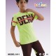 Boys Teens Set  ( Dena )