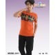 Boys Teens Set  ( Dena )