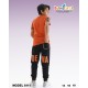 Boys Teens Set  ( Dena )
