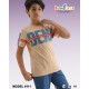 Boys Teens Set  ( Dena )