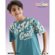 Boys Teens Set  ( wsta )