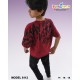 Boys Teens Set  ( wsta )